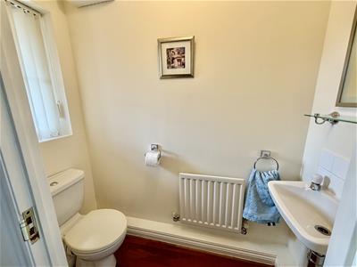 Picture 19